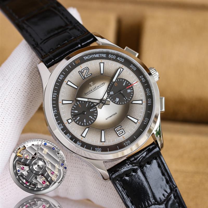 202457162225501 1450